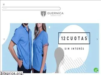 guernicaargentina.com.ar