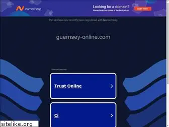 guernsey-online.com
