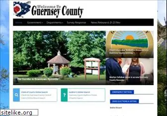 guernseycounty.org