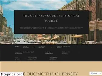 guernseycountyhistory.com