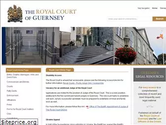 guernseyroyalcourt.gg