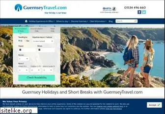 guernseytravel.com