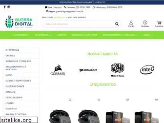 guerradigital.com.br