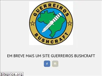 guerreirosbushcraft.com.br