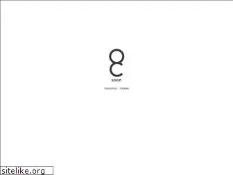 guerrilla-code.com
