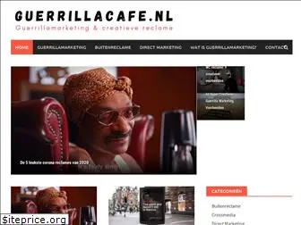 guerrillacafe.nl