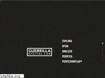 guerrilladigital.ch