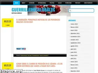guerrillerosglobales.com