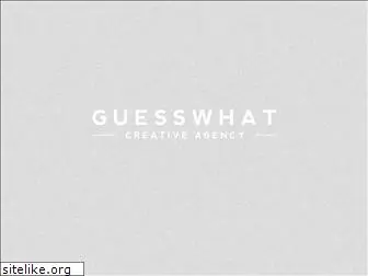 guesswhat.dk