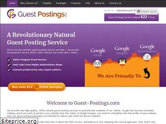 guest-postings.com