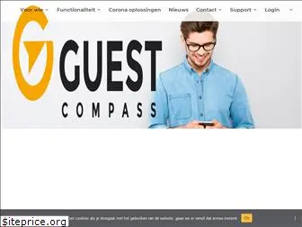 guestcompass.nl