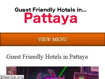 guestfriendlypattaya.com