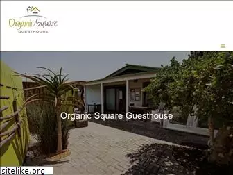 guesthouse-swakopmund.com