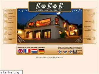 guesthousebbb.com