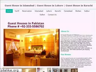 guesthouses.yolasite.com