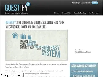guestify.com