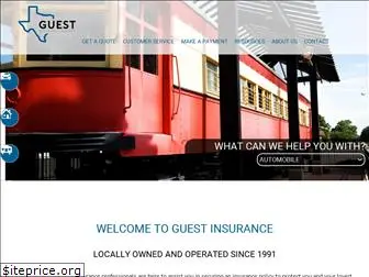 guestinsurance.com