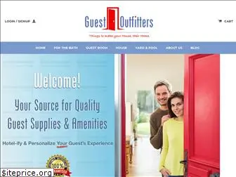 guestoutfitters.com