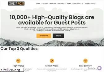 guestpost.com.pk