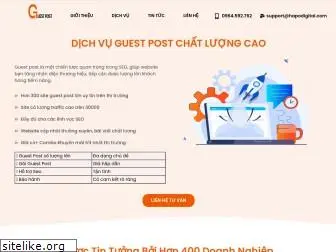 guestpost.com.vn