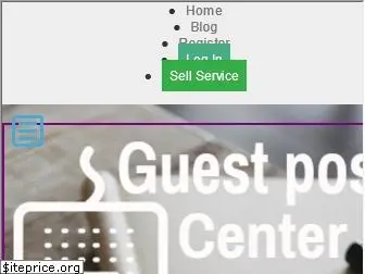 guestpostcenter.com