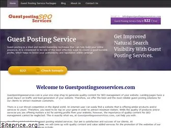 guestpostingseoservices.com