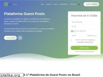 guestposts.com.br