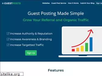 guestposts.com