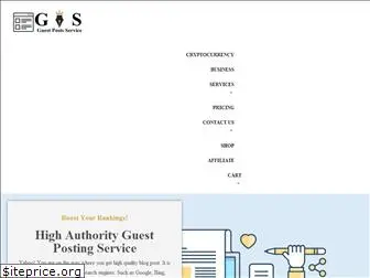 guestpostsservice.com