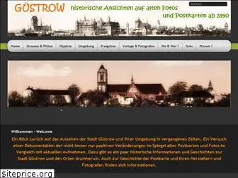 guestrow-history.de