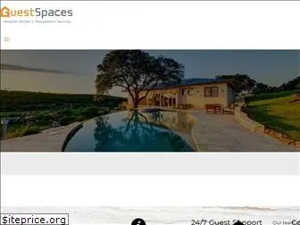 guestspaces.com