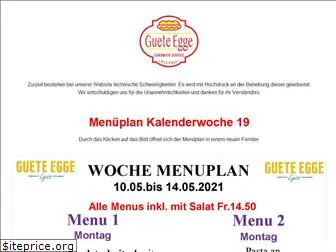 guete-egge.ch