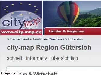 guetersloh.city-map.de