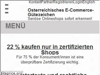 guetezeichen.at