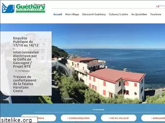 guethary-tourisme.com