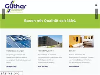guether-sanitaer.de