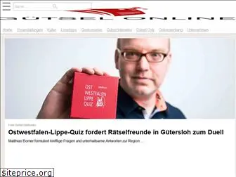 guetsel.de