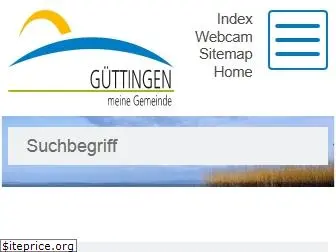 guettingen.ch