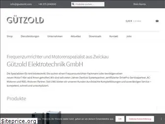 guetzold.com