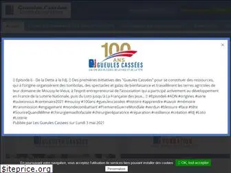 gueules-cassees.asso.fr