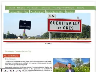 gueutteville-les-gres.fr