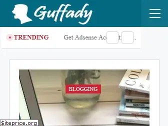 guffady.com