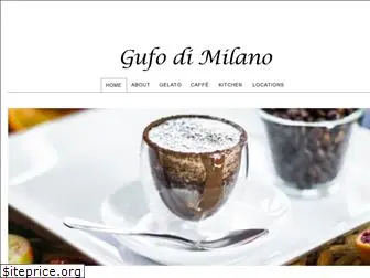 gufodimilano.com