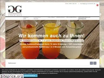 gug-cocktails.de