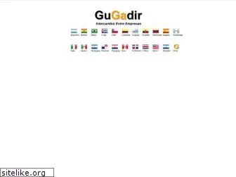 gugadir.com