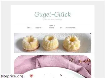 gugelglueck.com