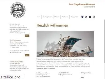 gugelmann-museum.ch