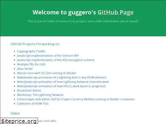 guggero.github.io