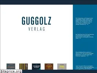 guggolz-verlag.de