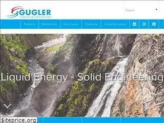 gugler.com